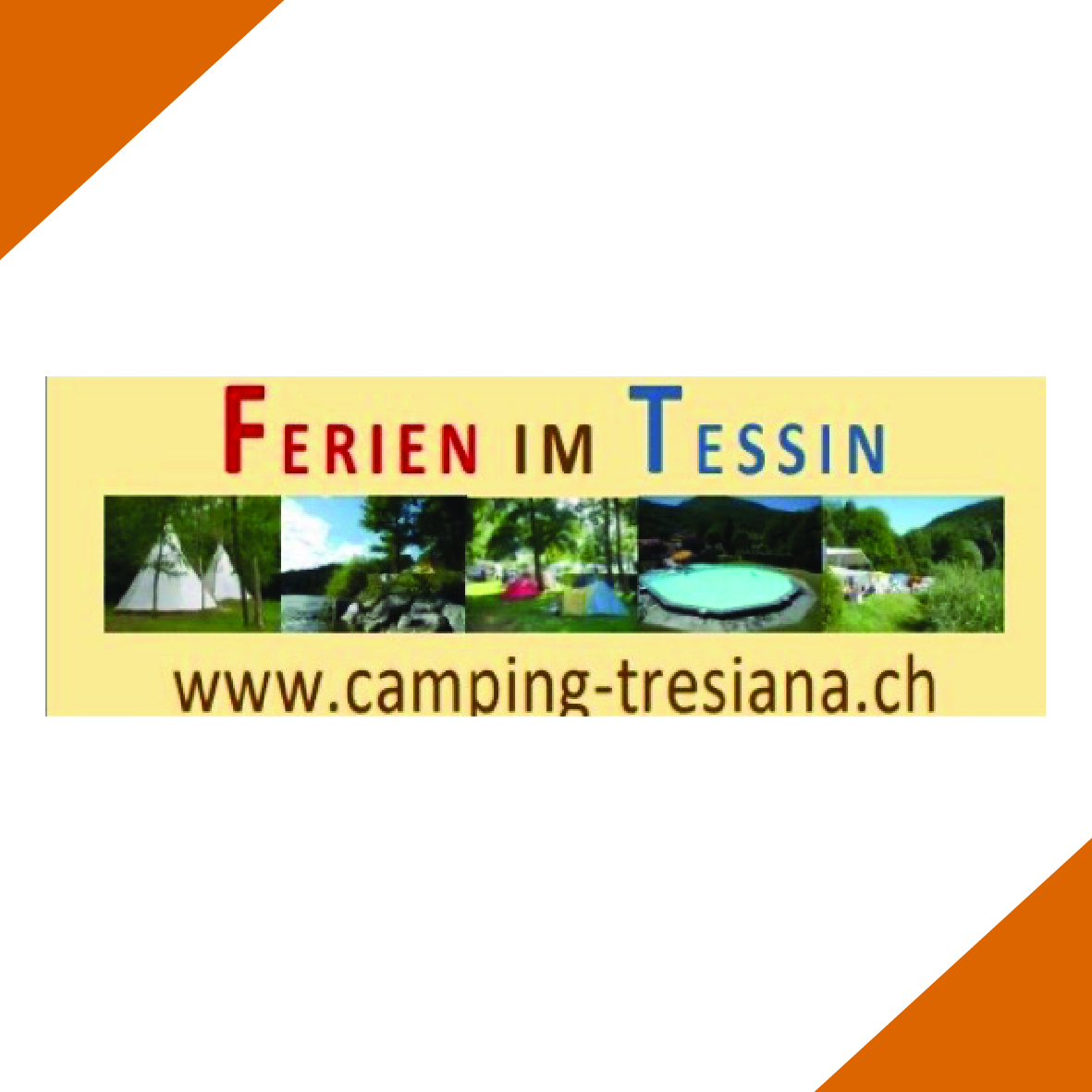 08_Camping Tresiana