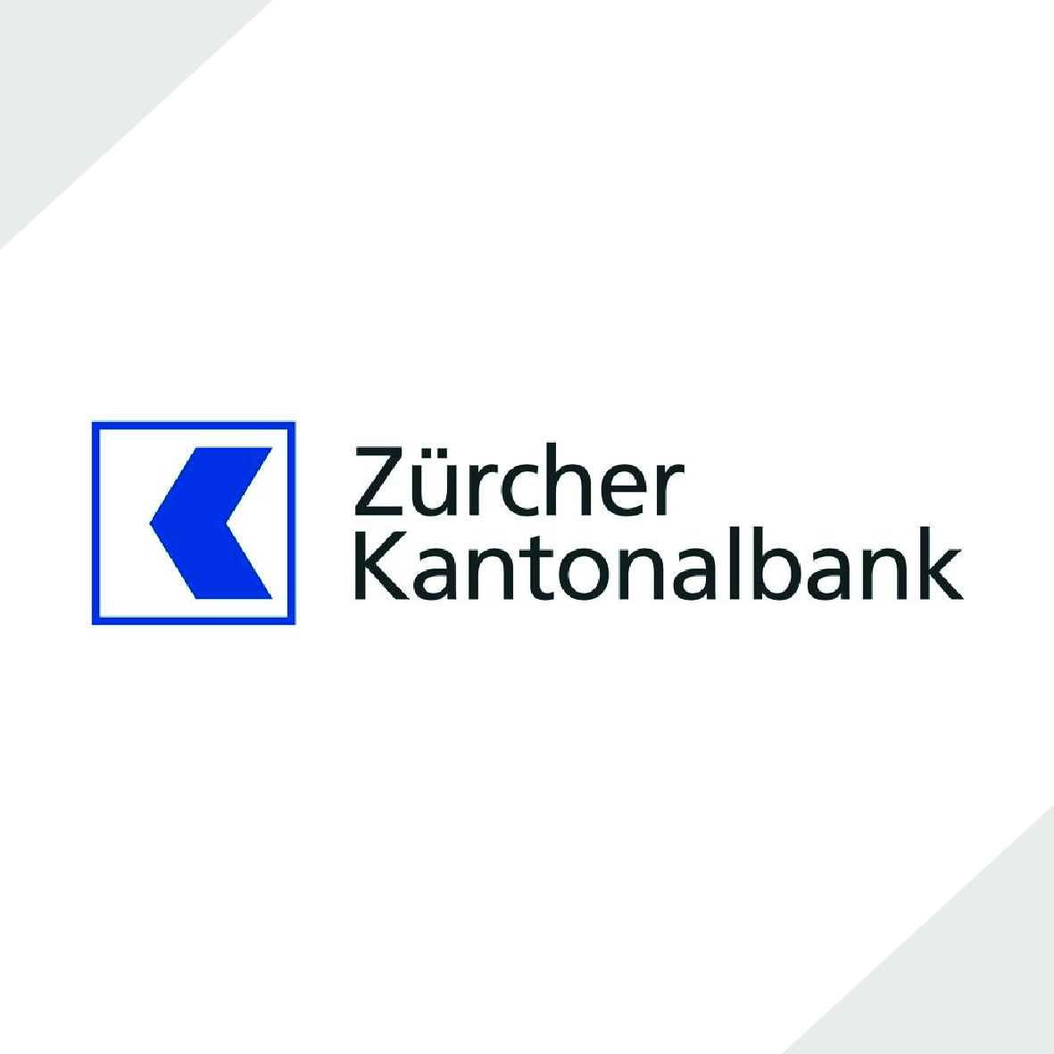 01_Zürcher Kantonalbank Zürich-Oerlikon
