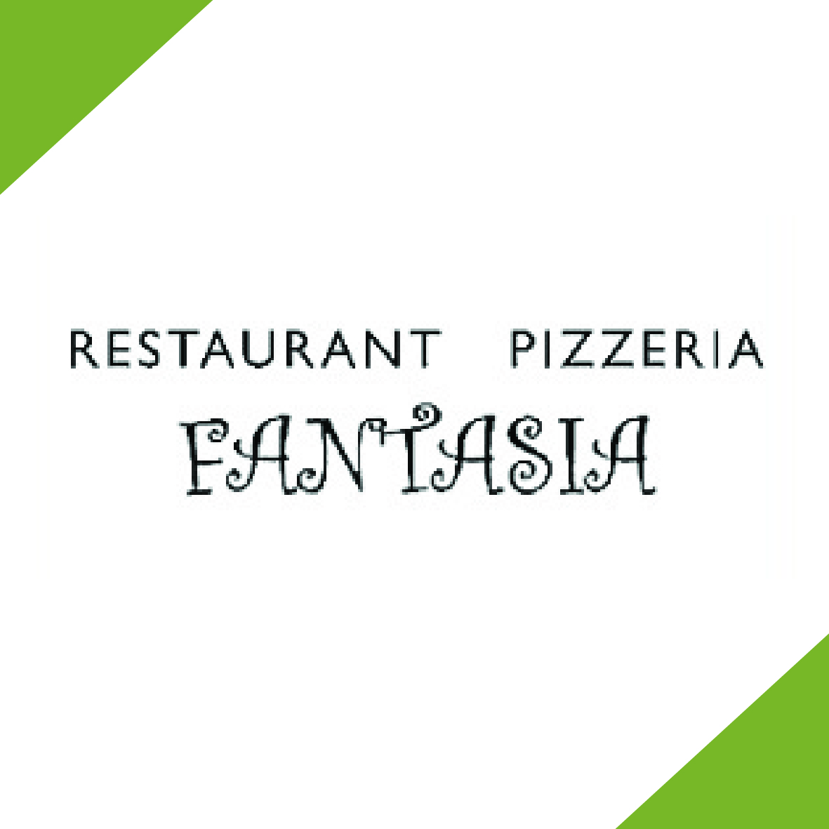 09_Restaurant Pizzeria Fantasia