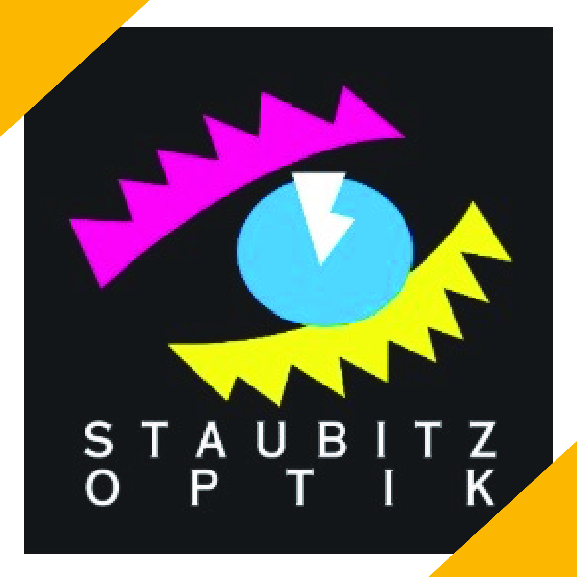 03_Staubitz Optik AG