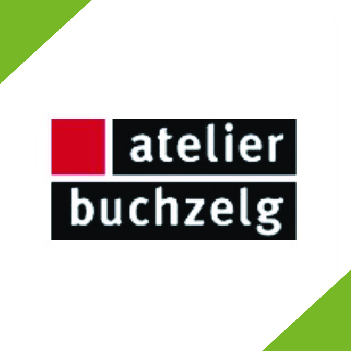 10_Atelier Buchzelg Architekten AG
